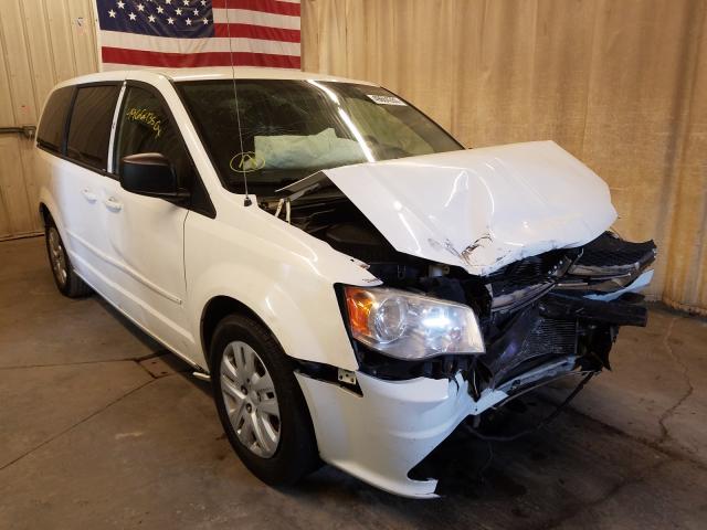 DODGE GRAND CARA 2013 2c4rdgbg5dr747068