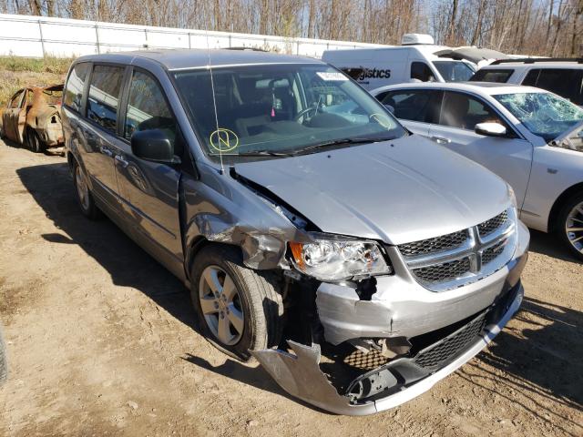 DODGE GRAND CARA 2013 2c4rdgbg5dr754098