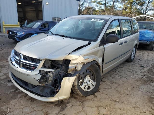 DODGE GRAND CARA 2013 2c4rdgbg5dr757101