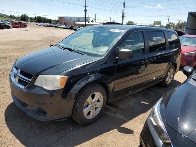 DODGE GRAND CARA 2013 2c4rdgbg5dr758443