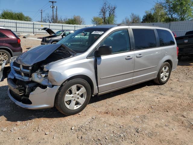 DODGE CARAVAN 2013 2c4rdgbg5dr763299