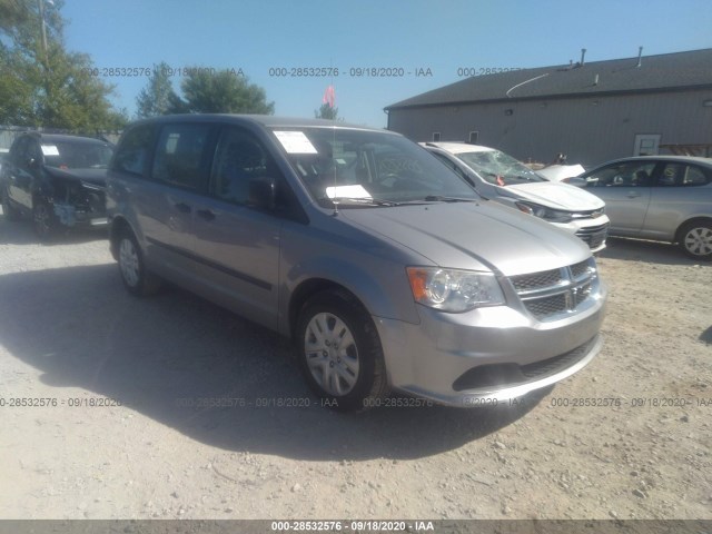 DODGE GRAND CARAVAN 2013 2c4rdgbg5dr765098