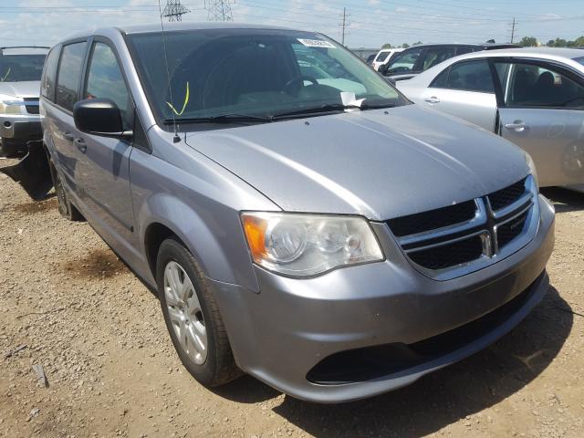 DODGE GRAND CARA 2013 2c4rdgbg5dr772276