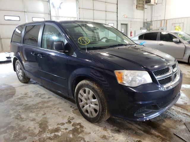 DODGE GRAND CARA 2013 2c4rdgbg5dr791376