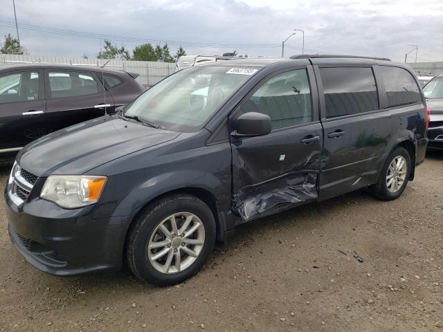 DODGE CARAVAN 2013 2c4rdgbg5dr793922