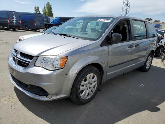 DODGE CARAVAN 2013 2c4rdgbg5dr794133