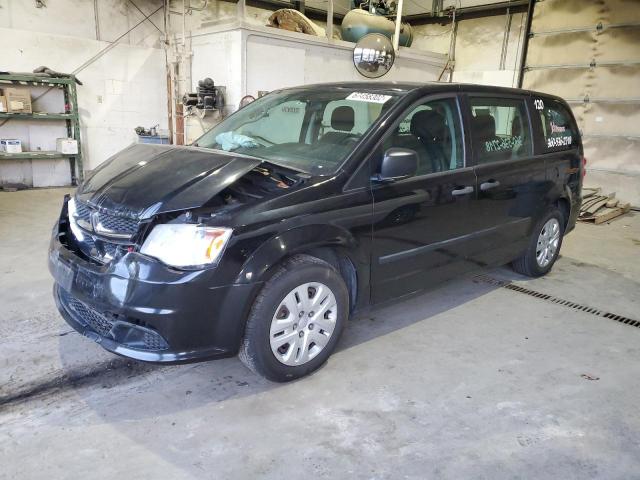 DODGE GRAND CARA 2013 2c4rdgbg5dr796402