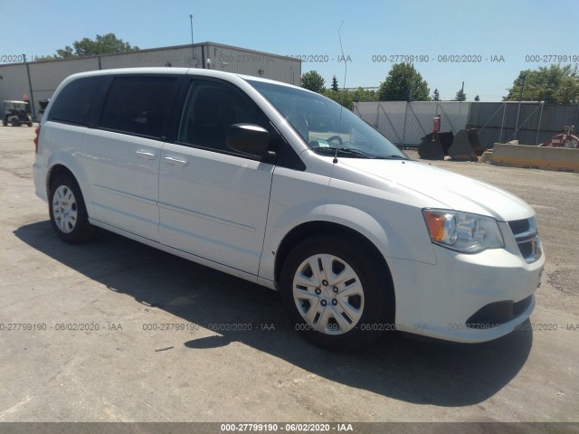 DODGE GRAND CARAVAN 2013 2c4rdgbg5dr814428