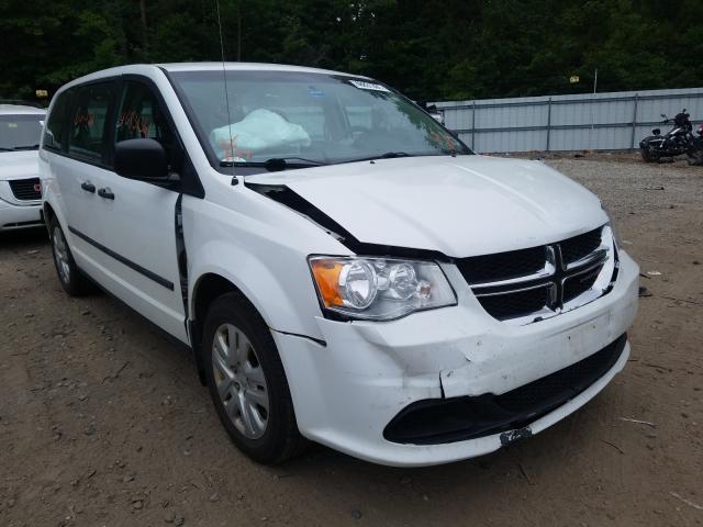 DODGE GRAND CARA 2014 2c4rdgbg5er100056