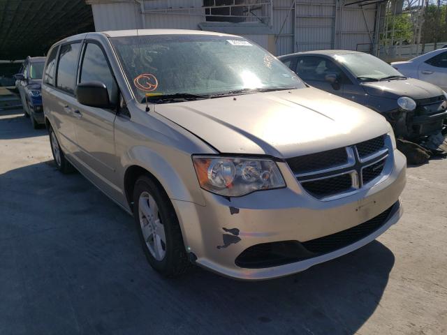 DODGE GRAND CARA 2014 2c4rdgbg5er162704