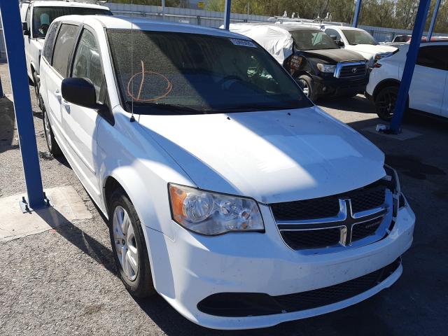 DODGE GRAND CARA 2014 2c4rdgbg5er243704