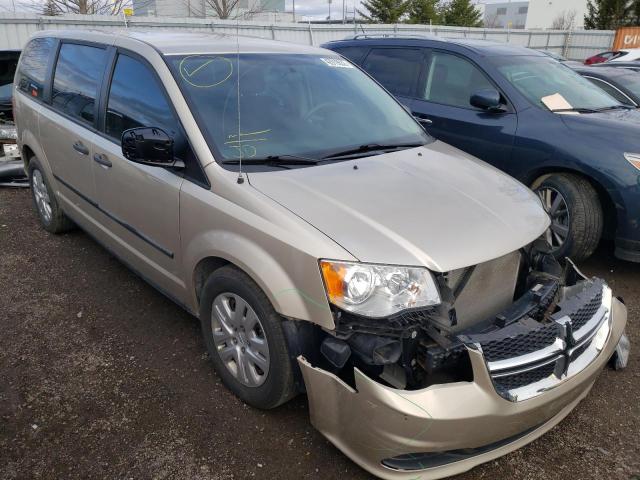 DODGE GRAND CARA 2014 2c4rdgbg5er286634