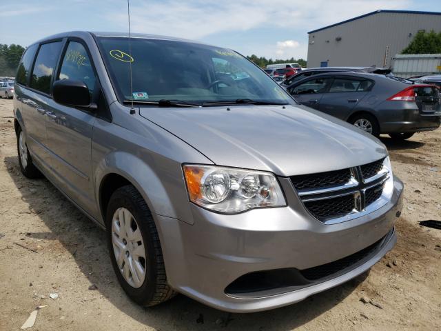 DODGE GRAND CARA 2014 2c4rdgbg5er299271