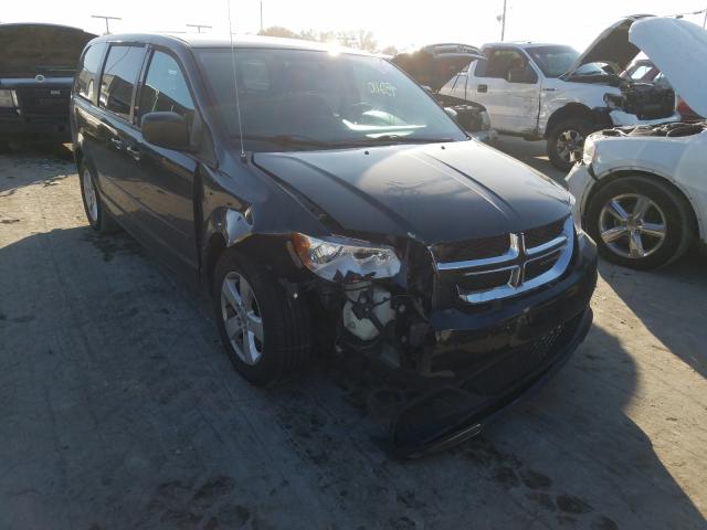 DODGE GRAND CARA 2014 2c4rdgbg5er305621