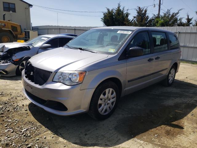 DODGE GRAND CARA 2014 2c4rdgbg5er372722