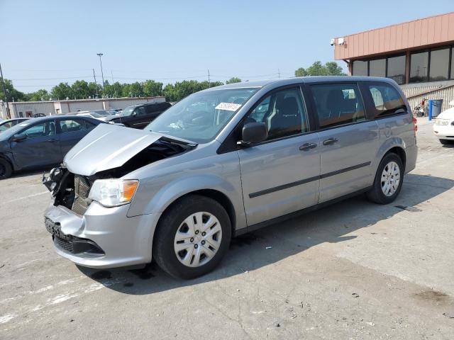 DODGE GRAND CARA 2014 2c4rdgbg5er450156