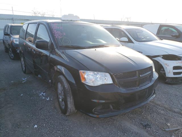 DODGE GRAND CARA 2014 2c4rdgbg5er474019