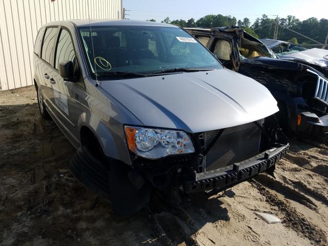 DODGE GRAND CARA 2015 2c4rdgbg5fr564675