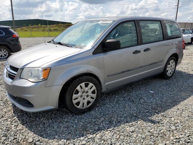 DODGE CARAVAN 2015 2c4rdgbg5fr569276