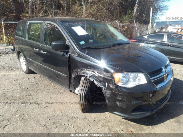 DODGE GRAND CARAVAN 2015 2c4rdgbg5fr576308