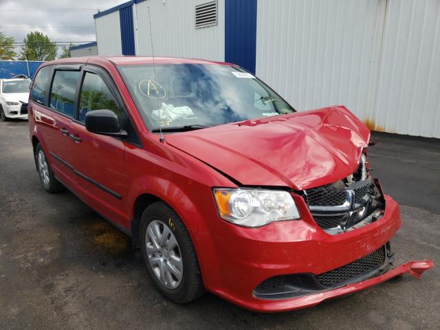 DODGE GRAND CARA 2015 2c4rdgbg5fr581637