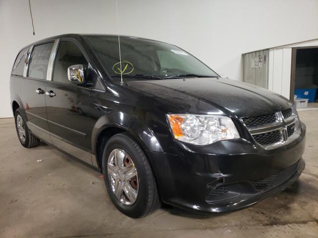 DODGE GRAND CARA 2015 2c4rdgbg5fr592752