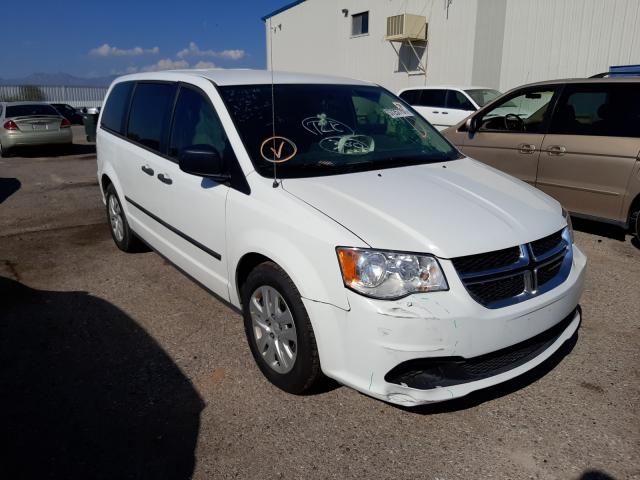 DODGE GRAND CARA 2015 2c4rdgbg5fr600493