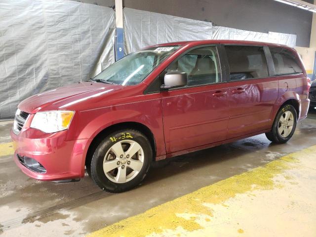 DODGE CARAVAN 2015 2c4rdgbg5fr607461