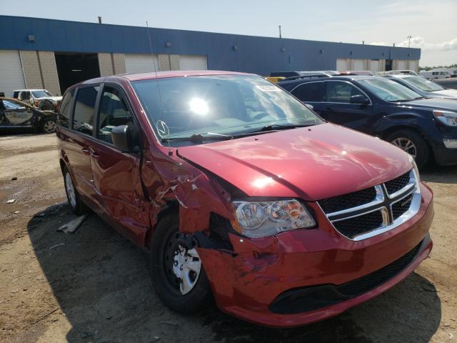 DODGE GRAND CARA 2015 2c4rdgbg5fr615219