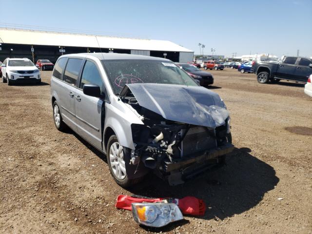 DODGE GRAND CARA 2015 2c4rdgbg5fr615611