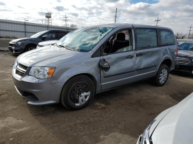 DODGE GRAND CARA 2015 2c4rdgbg5fr623921