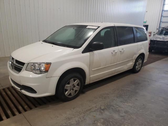 DODGE CARAVAN 2015 2c4rdgbg5fr624440