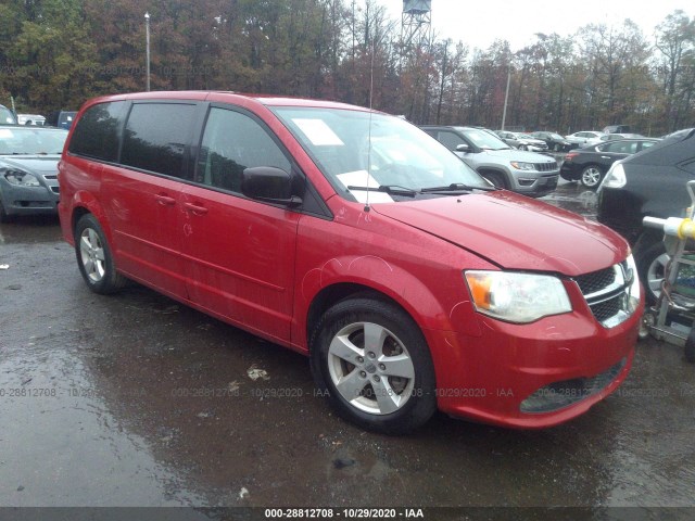 DODGE GRAND CARAVAN 2015 2c4rdgbg5fr648141