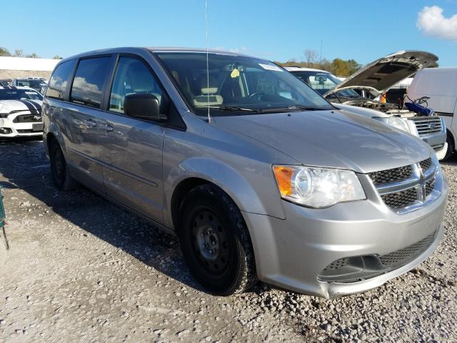 DODGE GRAND CARA 2015 2c4rdgbg5fr648477