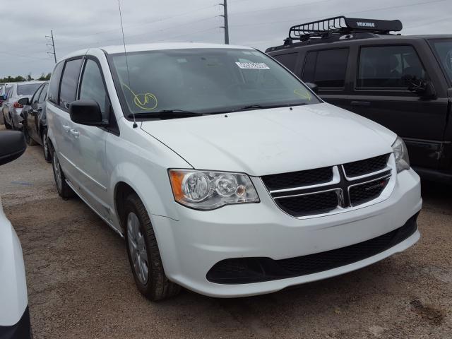 DODGE GRAND CARA 2015 2c4rdgbg5fr649970