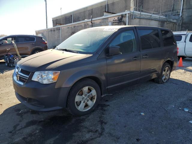 DODGE CARAVAN 2015 2c4rdgbg5fr663559