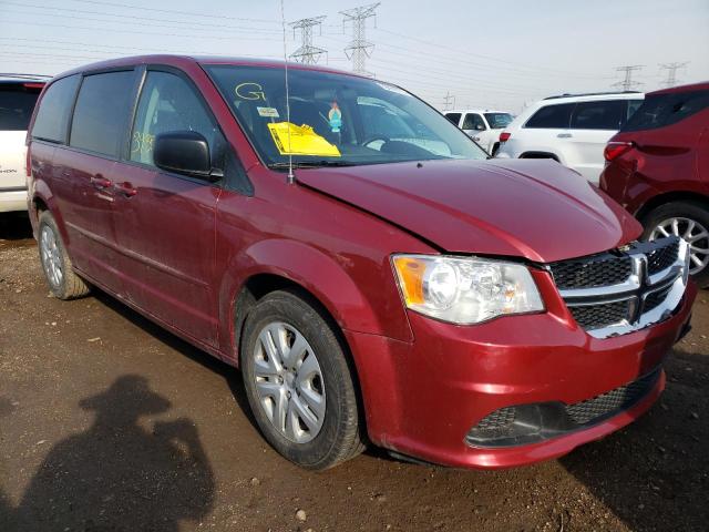 DODGE GRAND CARA 2015 2c4rdgbg5fr687411