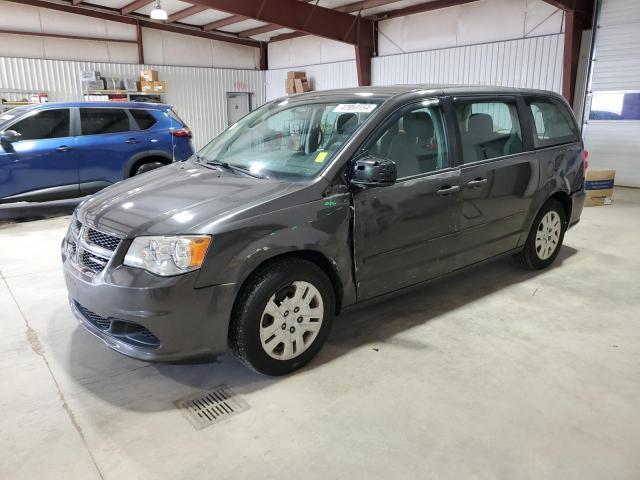 DODGE CARAVAN 2015 2c4rdgbg5fr689949