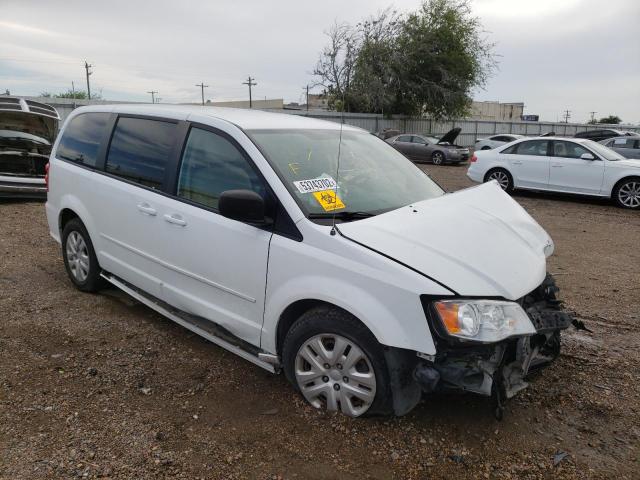 DODGE GRAND CARA 2016 2c4rdgbg5gr122609