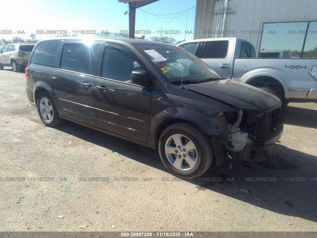 DODGE GRAND CARAVAN 2016 2c4rdgbg5gr125297