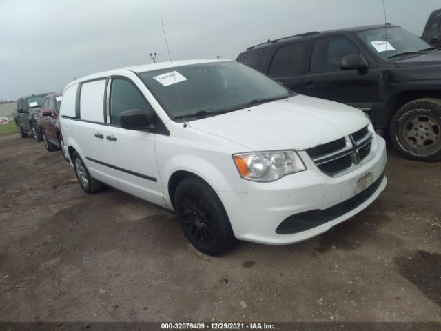 DODGE GRAND CARAVAN 2016 2c4rdgbg5gr130905