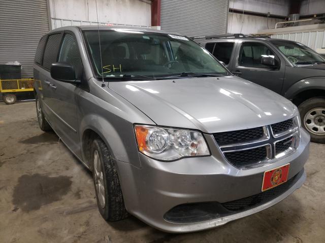 DODGE NULL 2016 2c4rdgbg5gr143136