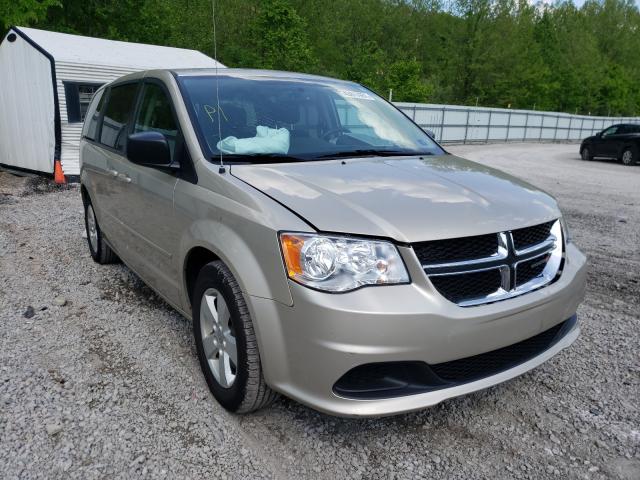 DODGE GRAND CARA 2016 2c4rdgbg5gr176640