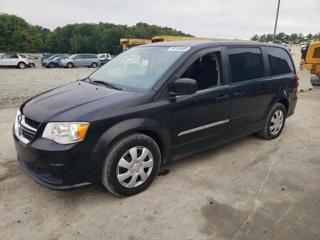 DODGE CARAVAN 2016 2c4rdgbg5gr202315