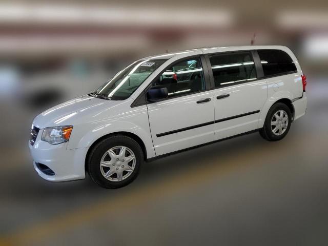 DODGE CARAVAN 2016 2c4rdgbg5gr204694