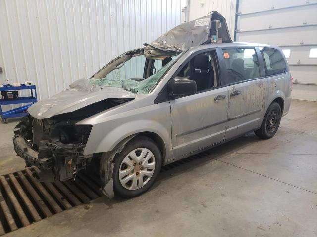 DODGE CARAVAN 2016 2c4rdgbg5gr218935