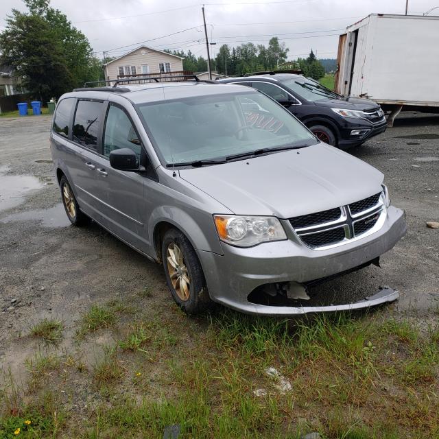 DODGE GRAND CARA 2016 2c4rdgbg5gr226601