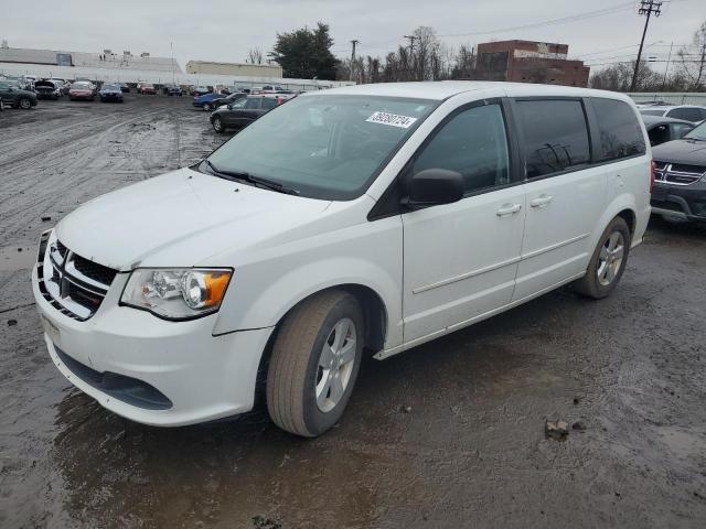 DODGE CARAVAN 2016 2c4rdgbg5gr251305