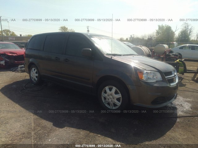 DODGE GRAND CARAVAN 2016 2c4rdgbg5gr257976