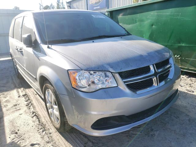 DODGE GRAND CARA 2016 2c4rdgbg5gr259145